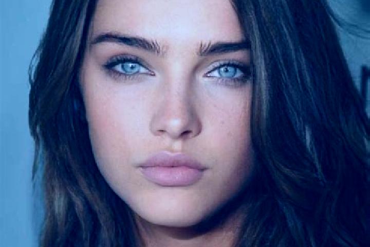 Harper, 25, a brunette grey-eyed european companion based in Morgongava. Offering 69, Dinner Date, Overnight, GFE, A-Level. Available for incall and outcall,...