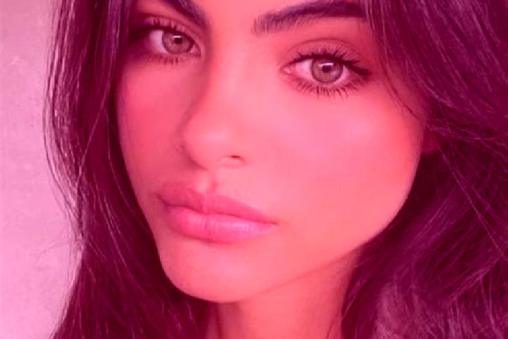 Harper, 25, a brunette grey-eyed indian companion based in Castanet-Tolosan. Offering Tantra, Duos, BDSM, Prostate Massage. Available for incall and outcall,...