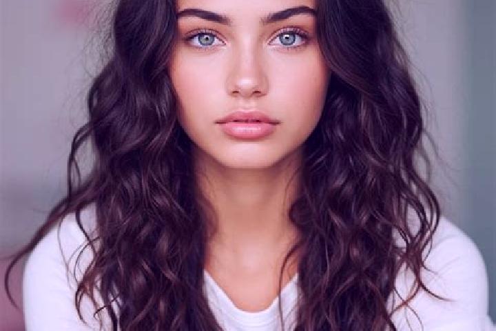 Harper, 25, a brunette grey-eyed mediterranean companion based in Cakungsari. Offering Duos, 69, Massage, Dinner Date. Available for incall and outcall, day ...