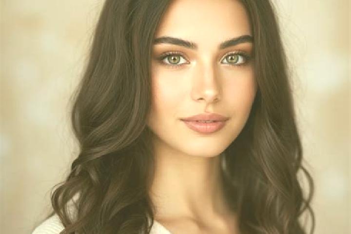 Harper, 25, a chestnut brown-eyed middle eastern companion based in Es Somaa. Offering Girlfriend Experience, Prostate Massage, Roleplay. Available for incal...