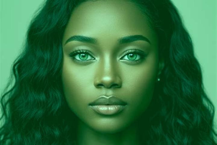 Harper, 25, a chestnut green-eyed ebony companion based in Campos Gerais. Offering 69, A-Level, BDSM. Available for incall and outcall, overnight bookings av...
