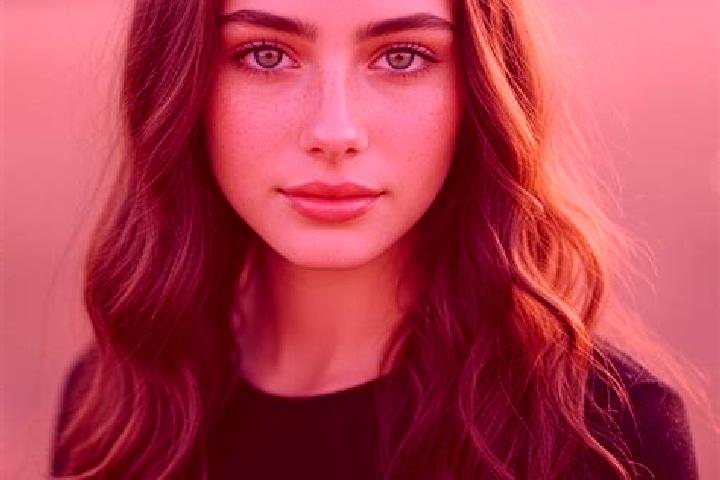 Harper, 25, a chestnut green-eyed mediterranean companion based in Nganglam. Offering Prostate Massage, Girlfriend Experience, Roleplay, Deep French Kissing....
