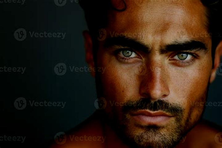 Harper, 25, a chestnut grey-eyed middle eastern companion based in Sao Goncalo. Offering Travel Companion, Erotic Massage, Roleplay, Domination. Available fo...