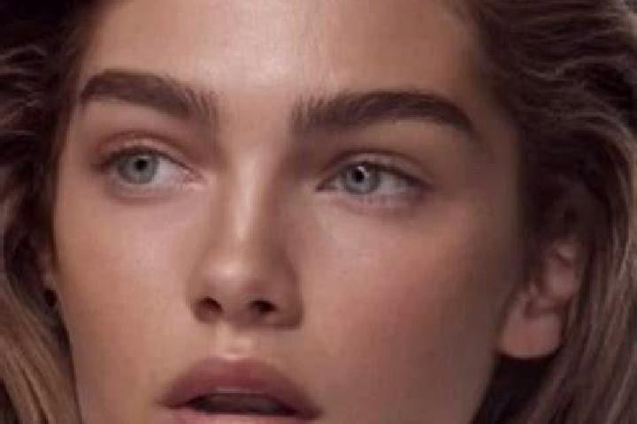 Harper, 25, a dark blonde blue-eyed indian companion based in Hecken. Offering Massage, Deep French Kissing, CIM. Available for incall and outcall, overnight...
