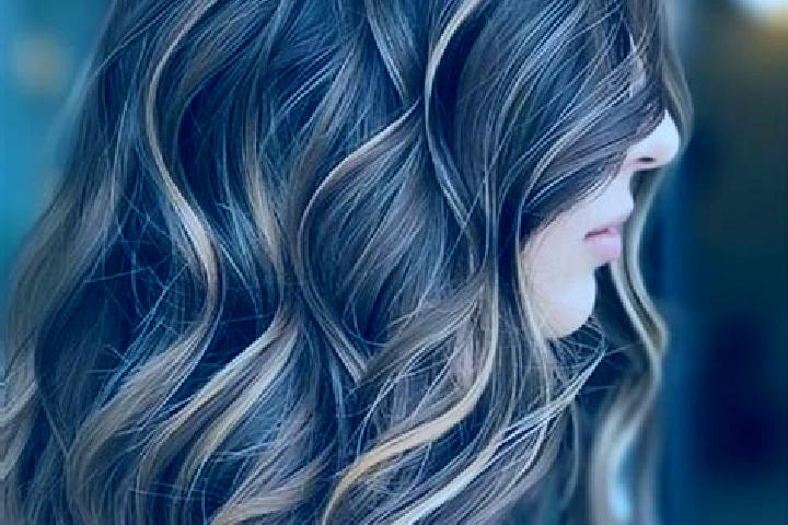 Harper, 25, a dark blonde brown-eyed caucasian companion based in Hrebinka. Offering Massage, Duos, Erotic Massage. Available for incall and outcall, overnig...