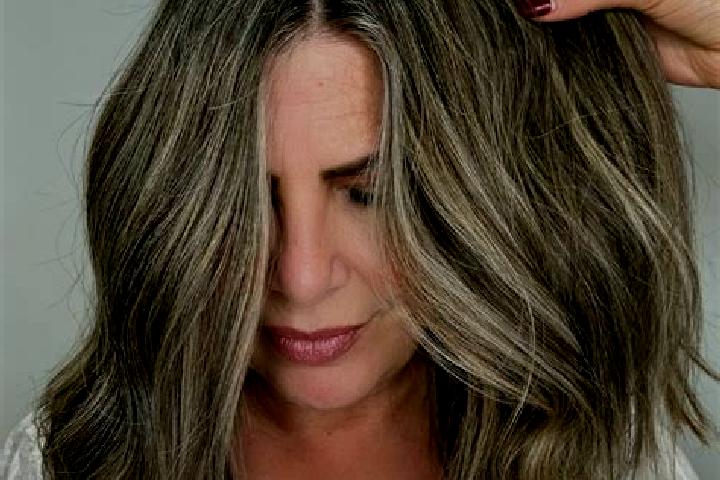 Harper, 25, a dark blonde grey-eyed caribbean companion based in Candeias. Offering Girlfriend Experience, GFE, OWO, Duos. Available for incall and outcall, ...
