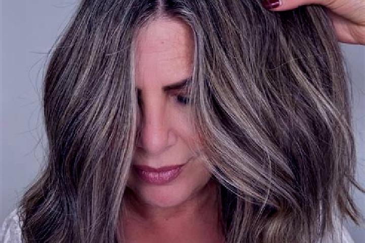 Harper, 25, a dark blonde grey-eyed european companion based in Marcara. Offering Tantra, Prostate Massage, Overnight, Massage. Available for incall and outc...