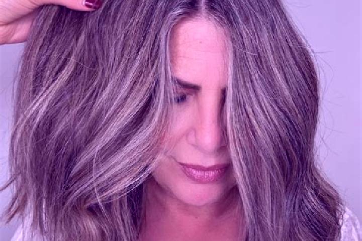Harper, 25, a dark blonde grey-eyed slavic companion based in Cersak. Offering Massage, 69, Domination. Available for incall and outcall, overnight bookings ...