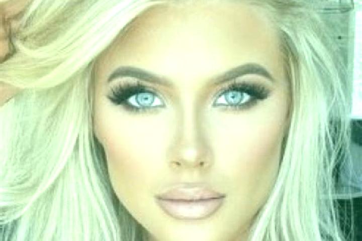 Harper, 25, a platinum blonde brown-eyed indian companion based in Oulad Embarek. Offering Duos, Erotic Massage, Fetish, BDSM. Available for incall and outca...