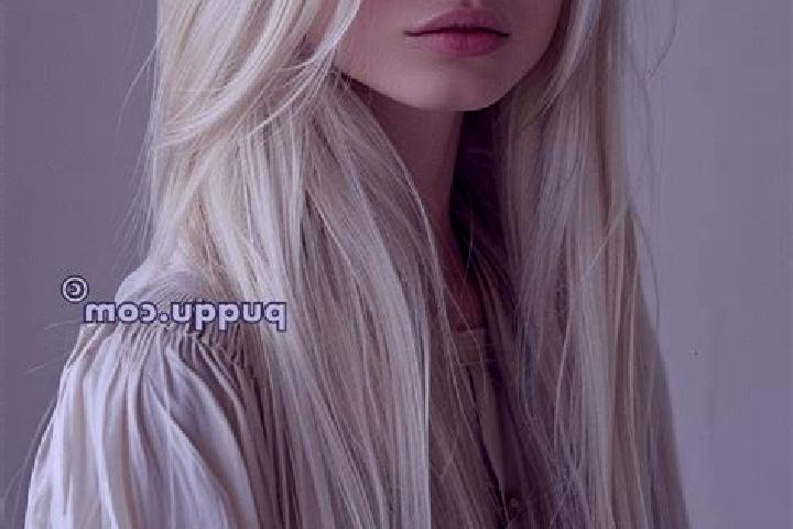 Harper, 25, a platinum blonde grey-eyed slavic companion based in Beladice. Offering Duos, Striptease, Deep French Kissing, Massage. Available for incall and...