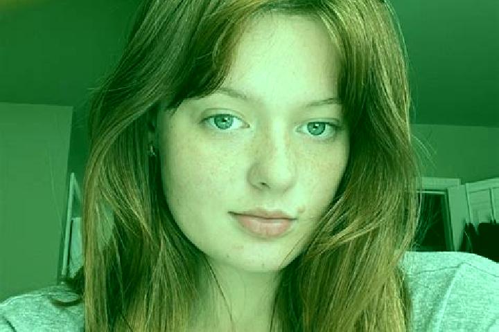 Harper, 25, a red amber-eyed mixed companion based in East Conemaugh. Offering Girlfriend Experience, Fetish, Dinner Date. Available for incall and outcall, ...