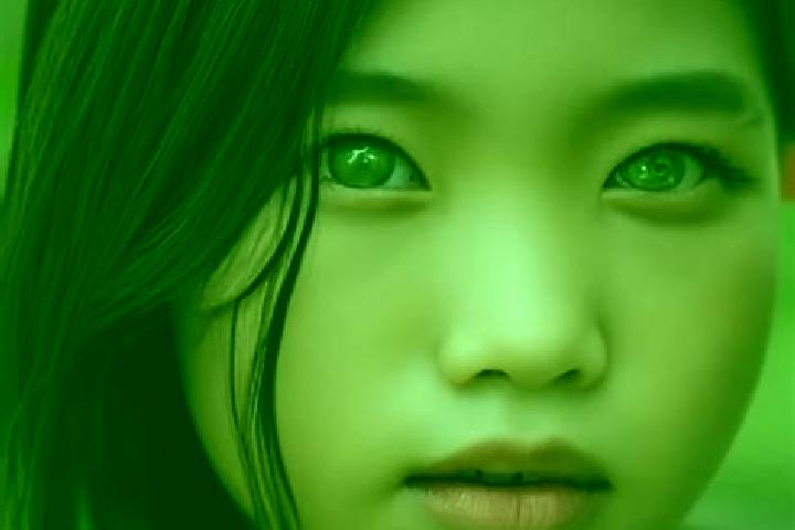 Harper, 25, a red green-eyed asian companion based in Calca. Offering Travel Companion, BDSM, Domination, OWO. Available for incall and outcall, overnight bo...