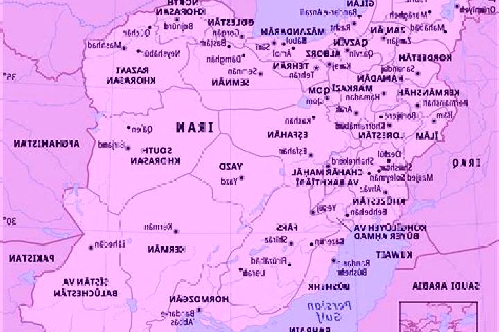 Harper, 25 — Escort in Abgarm, Iran