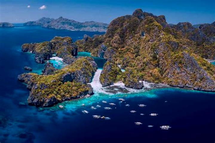 Harper, 25 — Escort in Balinad, Philippines