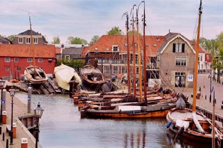 Harper, 25 — Escort in Bunschoten, Netherlands
