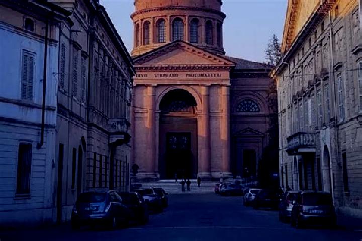 Harper, 25 — Escort in Castelleone, Italy