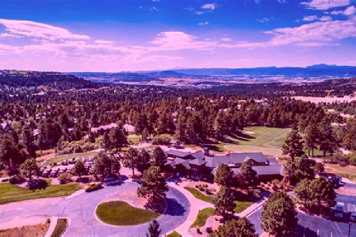 Harper, 25 — Escort in Castle Pines North, United States