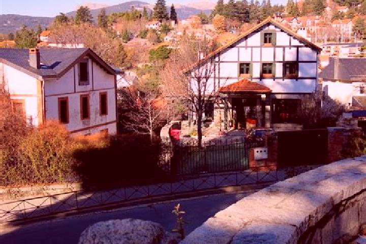 Harper, 25 — Escort in Cercedilla, Spain