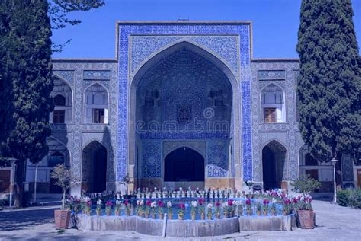 Harper, 25 — Escort in Chahar Chenar, Iran