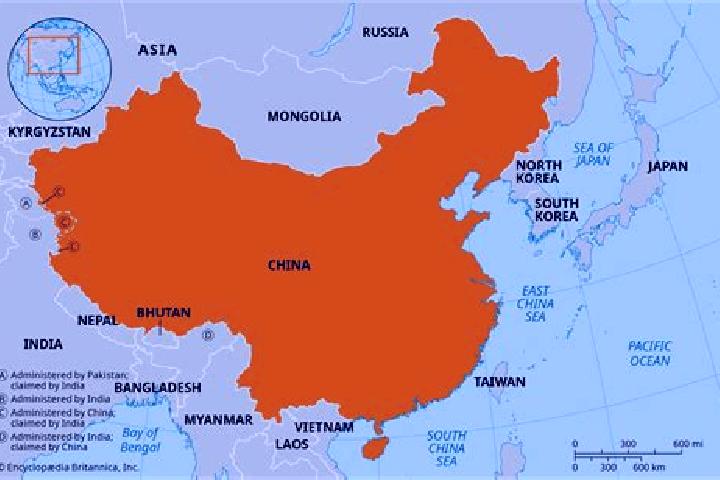 Harper, 25 — Escort in Chaoqiao, China