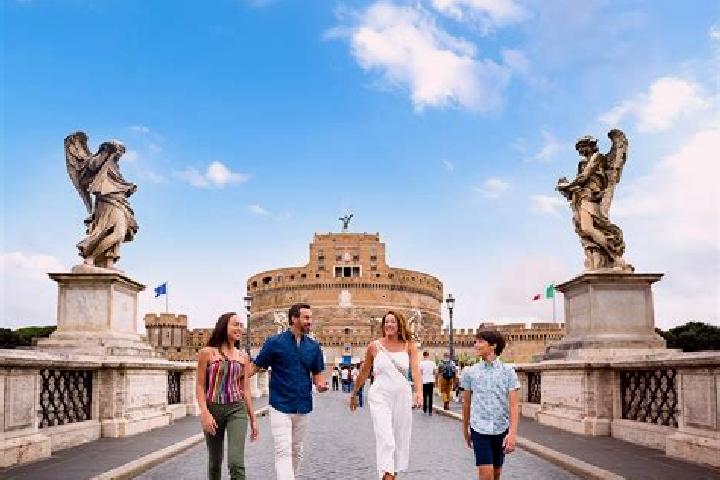 Harper, 25 — Escort in Civitavecchia, Italy