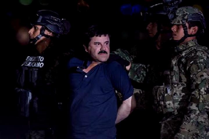 Harper, 25 — Escort in El Chapo, Mexico
