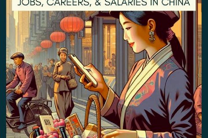 Harper, 25 — Escort in Guangdu, China