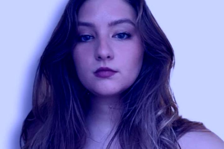 Harper, 25 — Escort in Hibbing, United States