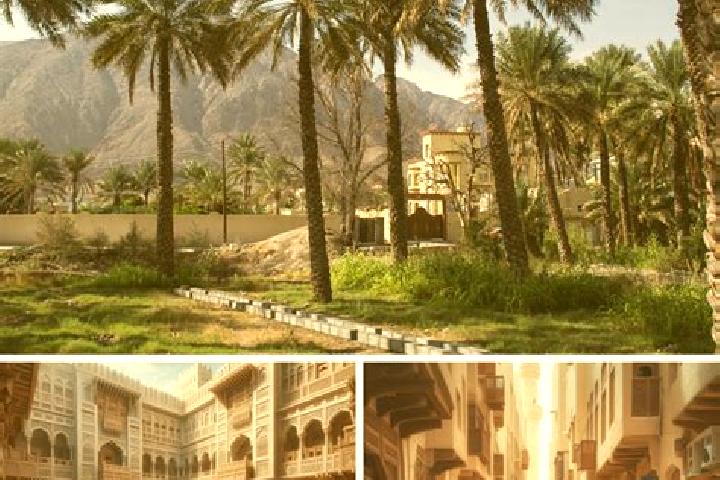 Harper, 25 — Escort in Ibra , Oman