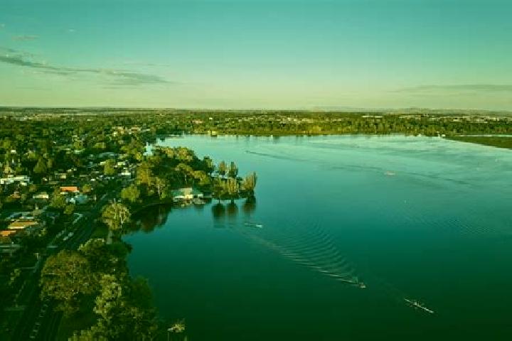 Harper, 25 — Escort in Lake Wendouree, Australia