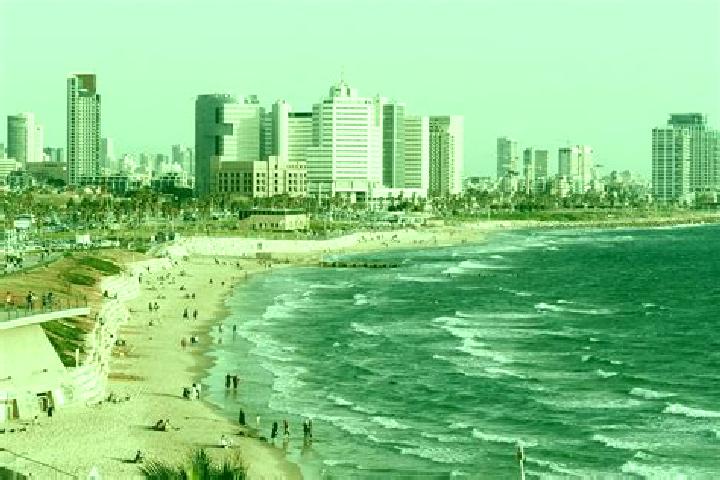 Harper, 25 — Escort in Manof, Israel