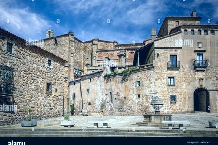 Harper, 25 — Escort in Mirabel, Spain