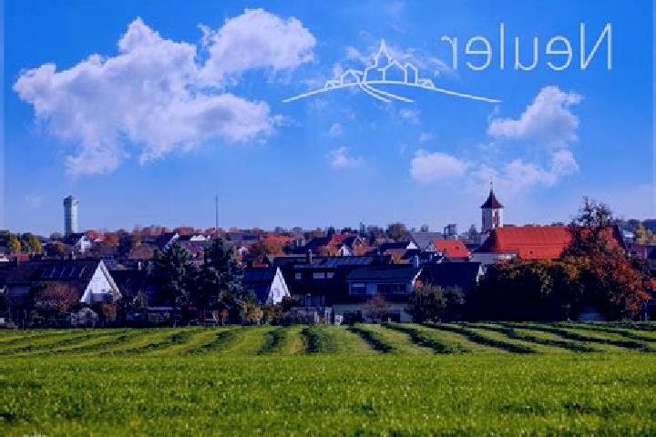 Harper, 25 — Escort in Neuler, Germany