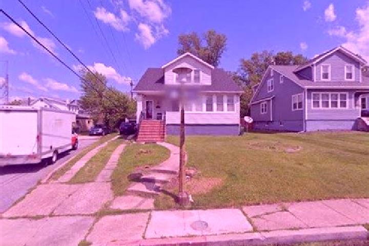 Harper, 25 — Escort in North Harford Road, United States