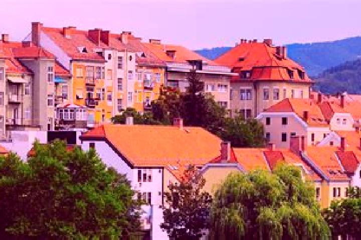 Harper, 25 — Escort in Pamece, Slovenia