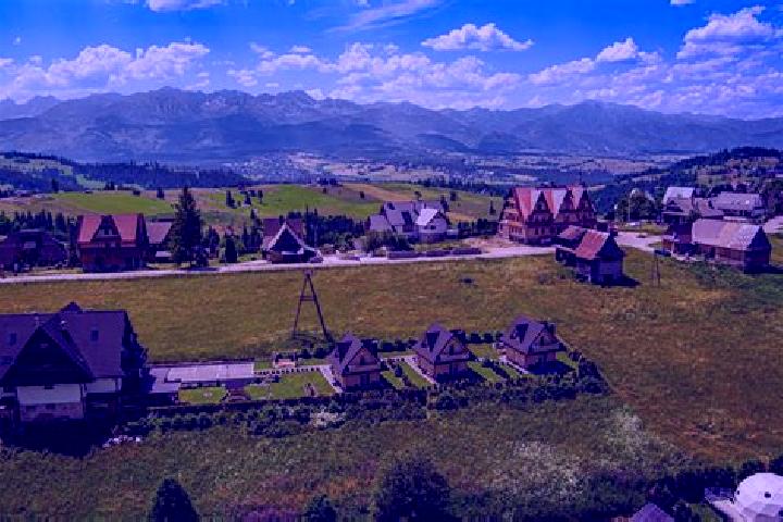 Harper, 25 — Escort in Potok Gorny, Poland