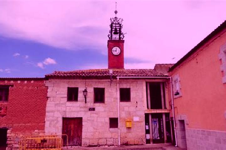 Harper, 25 — Escort in Reinoso de Cerrato, Spain