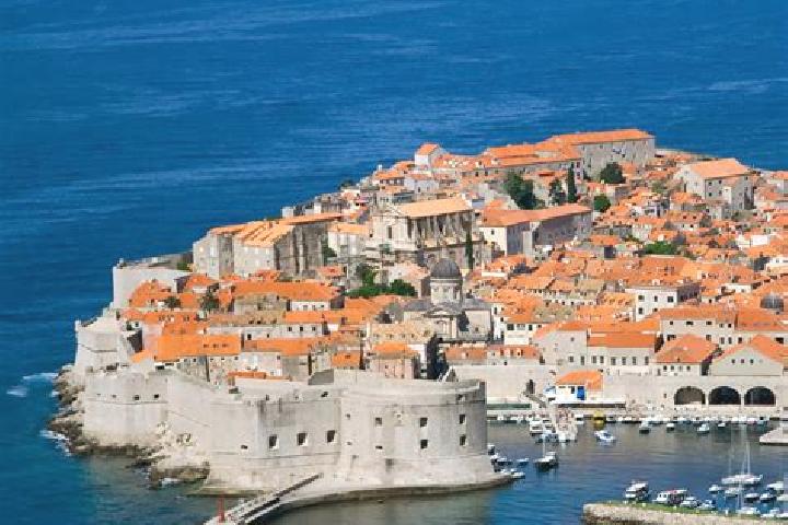 Harper, 25 — Escort in Retkovci, Croatia