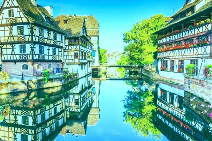 Harper, 25 — Escort in Reyrieux, France
