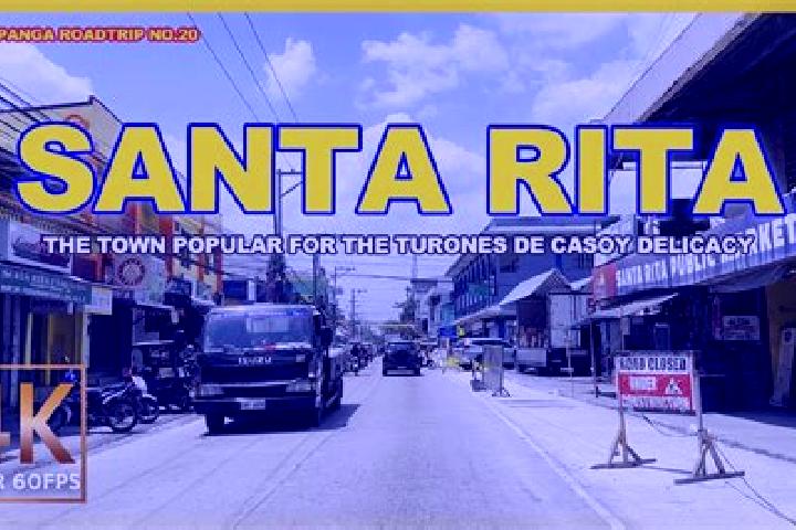 Harper, 25 — Escort in Santa Rita Aplaya, Philippines