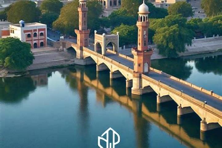 Harper, 25 — Escort in Shahdadpur, Pakistan