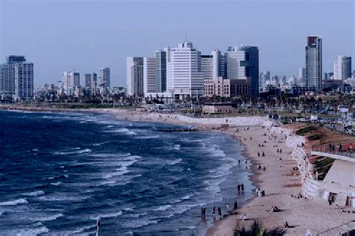 Harper, 25 — Escort in Tuba Zangariya, Israel