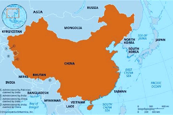 Harper, 25 — Escort in Xiaheqing, China