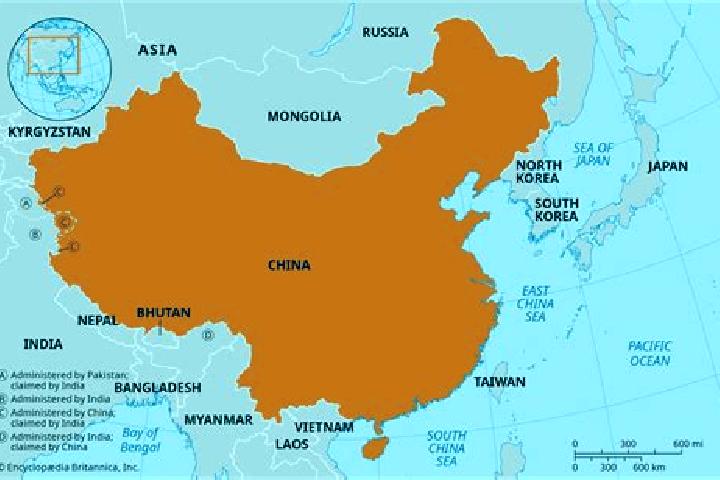 Harper, 25 — Escort in Xintan, China