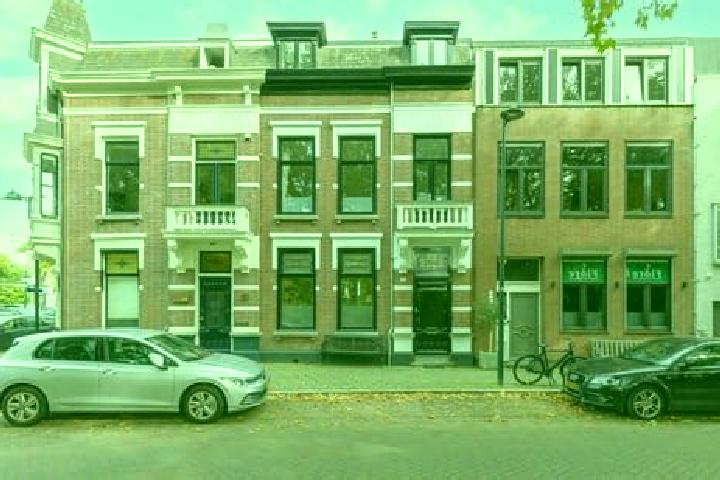 Harper, 25 — Escort in Zandberg, Netherlands