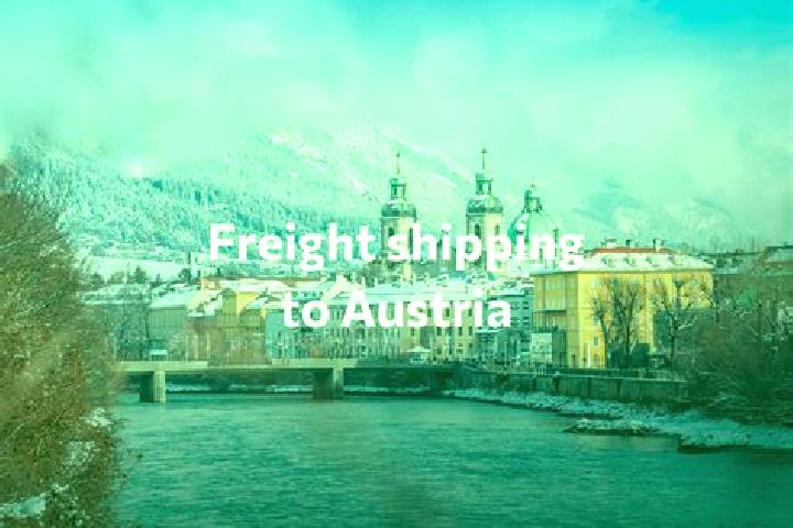 Harper, 25 — Escort in Zoebern, Austria