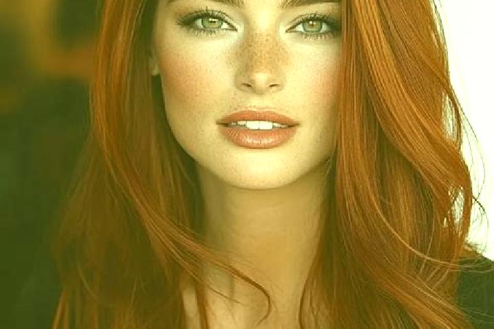 Harper, 26, a auburn blue-eyed caucasian companion based in Bonansa. Offering Roleplay, Massage, Dinner Date. Available for incall and outcall, day and eveni...