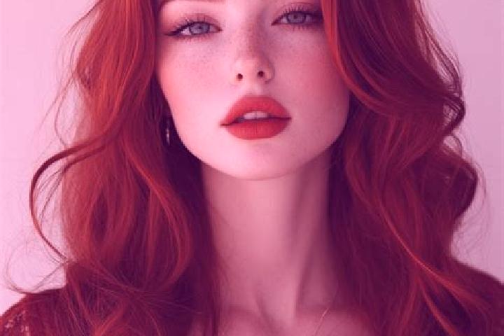 Harper, 26, a auburn brown-eyed european companion based in Cedeira. Offering BDSM, Party Girl, Striptease, Fetish. Available for incall and outcall, day and...