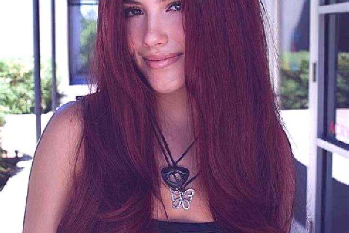 Harper, 26, a auburn dark-eyed caribbean companion based in Tepecik. Offering GFE, Travel Companion, Couples. Available for incall and outcall, overnight boo...