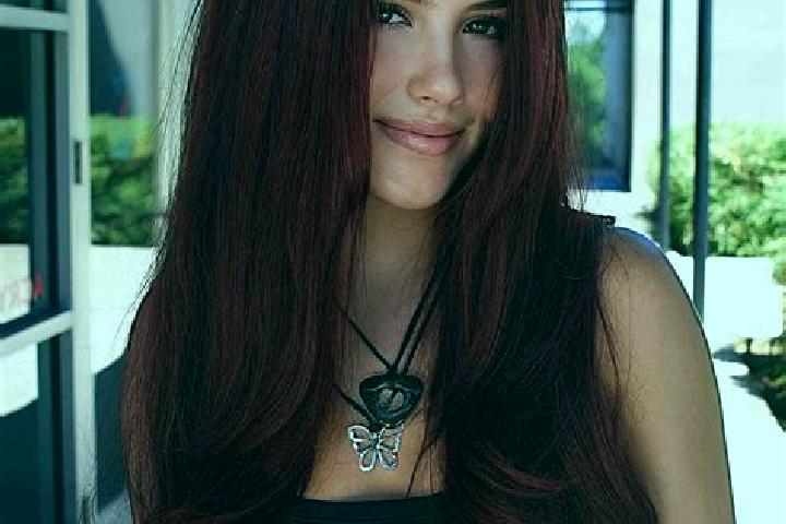 Harper, 26, a auburn dark-eyed european companion based in Iztapa. Offering Deep French Kissing, Dinner Date, Girlfriend Experience, Domination. Available fo...